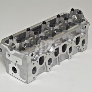SILINDIR KAPAGI T4 ABL 1,9 TD 90-97 8 mm
