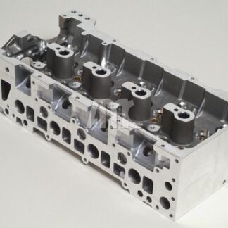 SILINDIR KAPAGI W901-902-903-904-638-SPRINTER-VITO M611 00-06