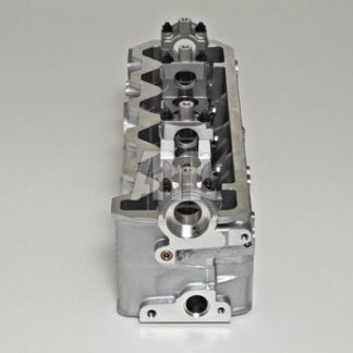 SILINDIR KAPAGI T4 ACV 2,5 TDI 91-03