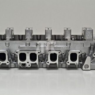 SILINDIR KAPAGI T5-TOUAREG AXD-AXE-BAC 2,5 TDI 04-10
