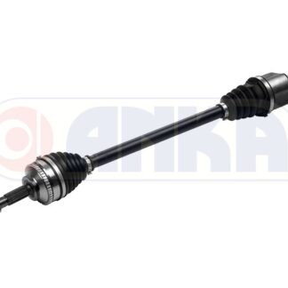 ON AKS KOMPLE SAG KANGOO CLIO LB1W 1.5 ABSLI INCE FREZE (DIS FREZE:21 IC FREZE:25 ABS HALKA SAYISI:44)