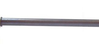 ON AKS SAG MEGANE I ABSLI 96 02 (IC FREZE:23 DIS FREZE:21 UZUNLUK:752 ABS HALKA SAYISI:44) INCE FREZE