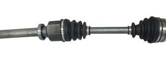 ON AKS SAG CLIO SYMBOL THALIA 1.5DCI ABSLI 08> (DIS FREZE:23 IC FREZE:26 ABS HALKA SAYISI:44)