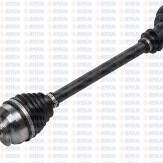 ON AKS SAG SOL LOGAN 04> (EM) / (40700) / (DIS FREZE:20 IC FREZE:23)