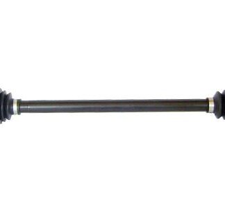 ON AKS SAG LOGAN SANDERO 1.4 / 1.6 04> (RN 8 813) / (DIS FREZE:21 IC FREZE:23 UZUNLUK:763)