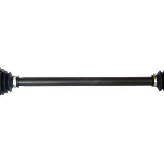 ON AKS SAG LOGAN SANDERO 1.5DCI 04> (DIS FREZE:23 IC FREZE:23 UZUNLUK:765)