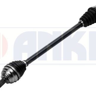 ON AKS SAG DACIA SOLENZA 1.4 MPI 04> (DIS FREZE:20 IC FREZE:23)