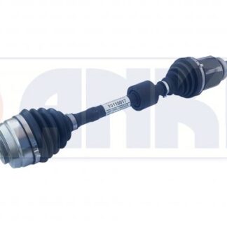 ON AKS SAG DACIA DUSTER 10> 1.5 DCI 1.6 16V 5 İLERİ 6 İLERİ (INCE RULMANLI)