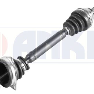 ON AKS SOL DUSTER 1.5DCI / 1.6 16V 4×2 10>