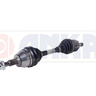 ON AKS SOL KOMPLE FOCUS III 2011 /> C MAX 10 /> 1,6TDCI EURO5 (DIS FREZE: 27, IC FREZE: 26, UZUNLUK: 64 (SOCH MOT)
