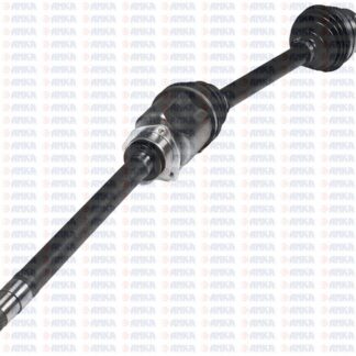 ON AKS SAG DOBLO 1.3JTD 10>