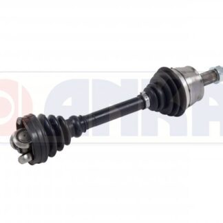 ON AKS KOMPLE SAG SOL LALESIZ DOBLO MAXI 1.6 MJT 10=>