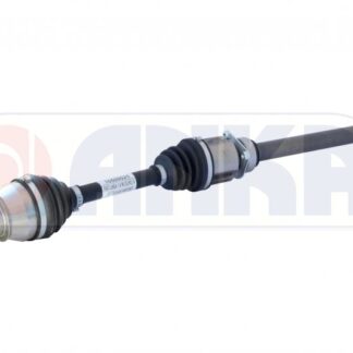 AKS KOMPLE SAG LALELI EURO IV FIAT LINEA 1.6 MJT 07=>-G.PUNTO 1.3 MJT 05=>-MITO 1.3 MJT 08=>