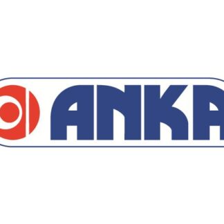 AKS KOMPLE SAG-SOL LALESIZ EURO IV FIAT LINEA 1.6 MJT 07=>-G.PUNTO 1.3 MJT 05=>-MITO 1.3 MJT 08=>