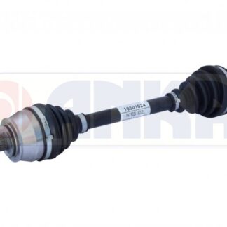 SOL ON AKS KOMPLE (MT) LALELI EGEA 1.6 MJET 15>