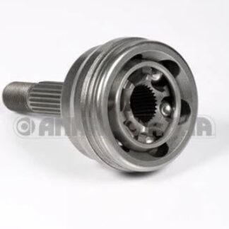 AKS KAFASI KANGOO 1.9D (DIS FREZE:21 IC FREZE:30)
