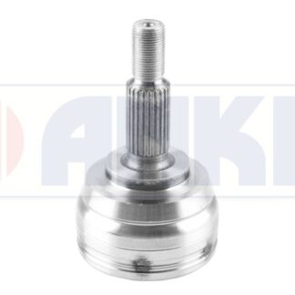 AKS KAFASI DIS DUSTER 1.6 4×2 10> (25×35)