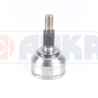 AKS KAFASI DIS OTOMATIK AUDI Q7 07>15 TOUAREG 03>10
