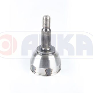 AKS KAFASI DIS (SAG / SOL) CONNECT 1.8TDCI 90PS / 110PS 02>13 (DIS FREZE:25. TEK.TRAFI IC FREZE:26. CONTA CAPI:53.3 BOY:159.00MM)