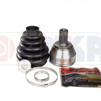 AKS KAFASI TAMIR TAKIMI DIS FOCUS II 1.6TDCI / 2.0TDCI C MAX 1.6TDCI / 16V (DIS FREZE :36. TEKER TARAFI IC FREZE:26. CONTA CAPI :56.3. UZUNLUK:109MM)