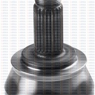 AKS KAFASI DIS LINEA 1.3 MULTIJET / 1.4TJ (DIS FREZE:25 IC FREZE:25)