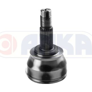 AKS KAFASI LINEA GRANDE PUNTO 1.3 MULTIJET (DIS FREZE:25 IC FREZE:24)