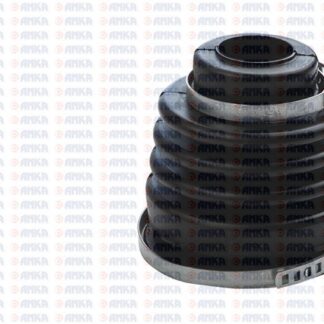 AKS KORUGU IC ALBEA DOBLO SIENA BRAVA BRAVO FIORINO PALIO PANDA TEMPRA TIPO UNO 1.4 1.6 16V 1.9 JTD 1.3 MJET 97>