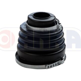 AKS KORUGU IC ALBEA DOBLO SIENA BRAVA BRAVO FIORINO PALIO PANDA TEMPRA TIPO UNO 1.4 1.6 16V 1.9 JTD 1.3 MJET 97>