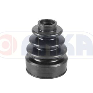 AKS KORUGU IC CLIO III IV MODUS TWINGO II KANGOO III MEGANE III FLUENCE