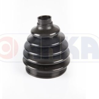 AKS KORUGU DIS POLO 1.4 DIZEL 03>