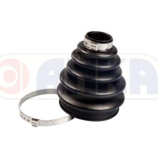 AKS KORUK KITI DIS FOCUS I 98>05 MONDEO II DURATEC HE 00>02 MTX75 5 ILERI (KELEPCE+SEGMAN)