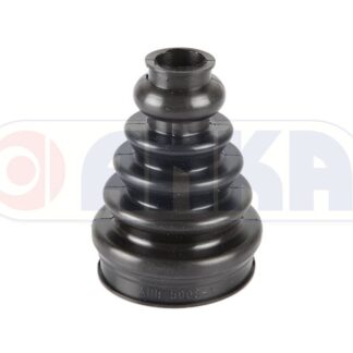 AKS KORUGU SOL IC DOBLO 01> FIORINO 08> STILO 06 PUNTO EVO GRANDE PUNTO 05> 1.9 JTD 1.3JTD LANCIA COMBO COROLLA AVEO