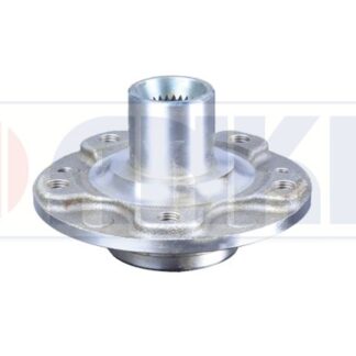 ON TEKER PORYASI RENAULT MEGANE III FLUENCE SCENIC III DACIA DUSTER