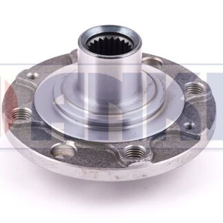ON TEKER PORYASI OPEL CORSA D 1.0 1.2 1.4 06=>ADAM 1.0 1.2 1.4 12=>)
