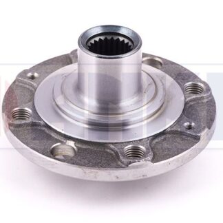 ON TEKER PORYASI GRANDE PUNTO FIORINO LINEA 1,4 16V 05> 1,4T JET 07>