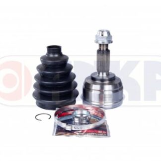 AKSSAĞ DUSTER 4X4 1.2 TCE 1.5 DCİ 1.6 16V