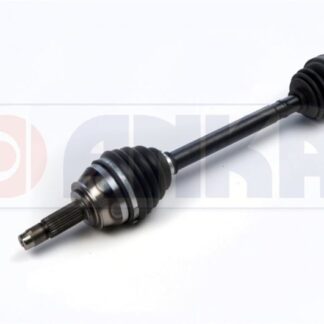 AKS SAĞ SOL LALESİZ LINEA PUNTO EVO 1.6 MTJ MITO 1.4 EURO 5 09>