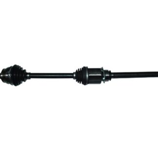 AKS SAĞ KOMPLE BIPPER NEMO 1.3HDI 10> FIORINO 1.3 JTD EURO5 13> DIŞ FREZE 25 IÇ FREZE 24 UZUNLUK 920