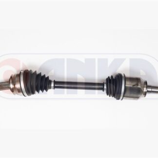 AKS SOL KOMPLE GRANDE PUNTO 1.3 MTJ 75HP 05> 906MM