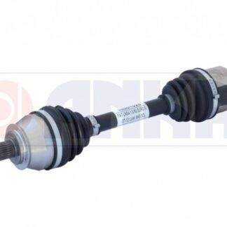 AKS SOL KOMPLE LINEA 1.6 MTJ 07> GRANDE PUNTO 1.3 MTJ MITO 1.3 MTJ 08>