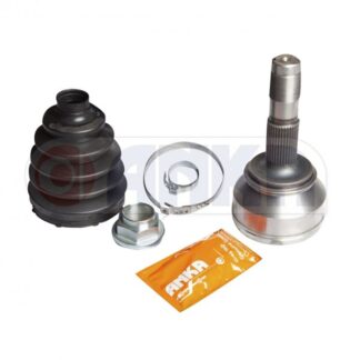 AKS KAFASI DUCATO BOXER JUMPER III 06> KARSAN JEST 13> DIŞ FREZE 35. TEKER TARAFI IÇ FREZE 29 CONTA CAPI 71.5MM UZUNLUK 193.5MM 22DT PUMA 120B G 130CV PUMA C81 110B G C96 130BG