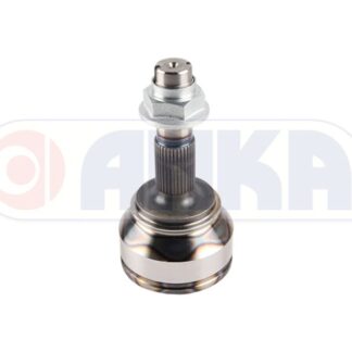 AKS KAFASI TAMİR TAKIMI DUCATO BOXER JUMPER III 3.0 HDI 3.0JTD MTJ 06> TEKER TARAFI DIŞ FREZE 35 TEKER TARAFI IÇ FREZE 29 BOY 198MM