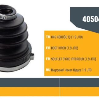 AKS KÖRÜĞÜİÇ LINEA LINEA 07> DOBLO 01> DOBLO II 10> FIORINO 08> BRAVO II STILO 06 PUNTO EVO PUNTO EVO 09> GRANDE PUNTO 05> GRANDE PUNTO