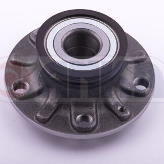 TEKER PORYASI ARKA RULM.5 BIJ.ABSLİ GOLF V VI 1.4 FSI 03> 30×136X68