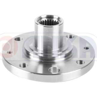 TEKER PORYASI ÖN GRANDE PUNTO CORSA D 1.3 1.9MTJ 05> CORSA D 1.3 CDTI 05>