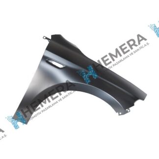 ON CAMURLUK SAG EGEA 15>
