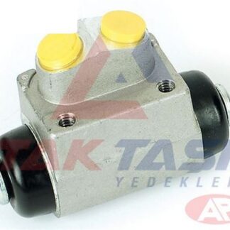 FREN SİLİNDİRİSAĞ HYUNDAI ACCENT 00>05 GETZ 17.50MM