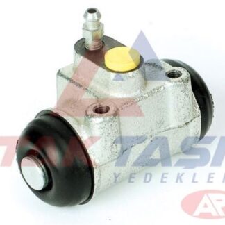 FREN SİLİNDİRİSAĞ SOL DUCATO I / BOXER I / JUMPER I