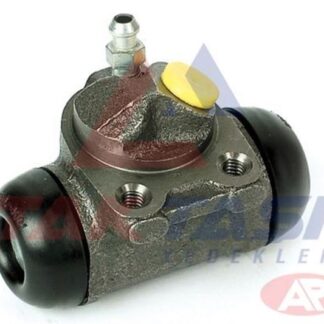 FREN SİLİNDİRİSOL R9 R11 EXPRESS / P309