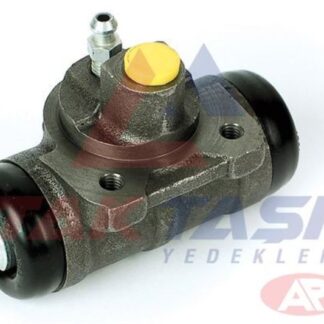 FREN SİLİNDİRİSAĞ SOL TRANSIT T15 25.40MM